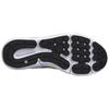 Under Armour Charged Assert 10 Grigio Uomo 3026175-100
