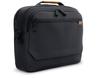 Dell CC7625 | EcoLoop Briefcase Essential | Fits Up To Size 14-16 "" | Topload | Black | Waterproof