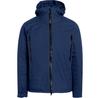 Nordisk Teviot Jacket