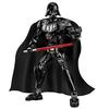 Lego Star Wars 75111 Darth Vader Building Kit Parallel Import