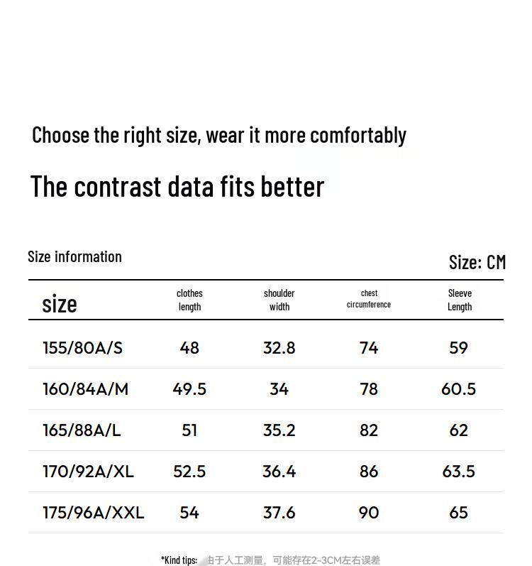 Semir Damen Stricktop mit Stickerei, Faux Two-Piece