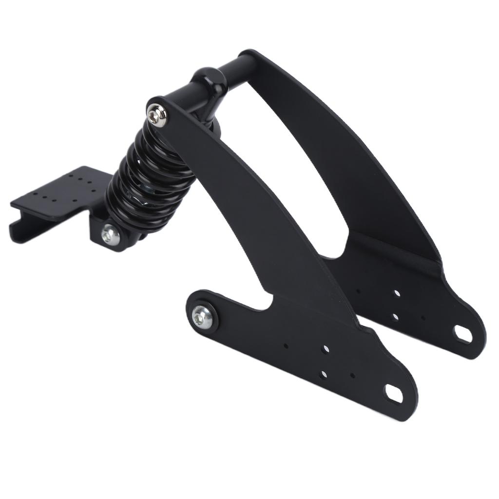 Electric Scooter Rear Suspension Shock Absorption Part Scooter Accessories for Ninebot ES2 ES4 ES5