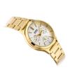 DAMENUHR CASIO LTP-V300G-7A (zd566b) + BOX