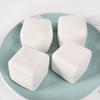 Squishy Tofu Stress Relief Toy Automatic Shape Recovery Soft Fidget Toy For Autism Adhd Anxiety Stress Relief