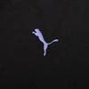 Puma Hooded Casual Fashion Windproof Breathable Sports Jacket Men Jacket 633866-01