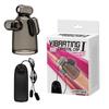 Pretty Love - Vibrating Cristal Cap I Vibration