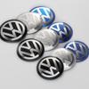 Accesorii de exterior – Embleme