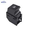 Suitable for VW Sharan and SEAT: Power Window Single Control Switch 7M3959855