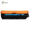 Compatible CE740A Black Toner Cartridge for HP CP5225 & Canon LBP Series