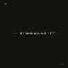The Singularity by Mat Groom Paperback Book 9781534324923