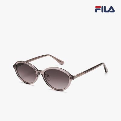 Occhiali e accessori – Occhiali da sole