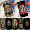 Чохли для телефонів – Бампери для смартфонів