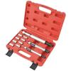 Day and Night - Day and Night 11 Piece Clutch Alignment Tool Set