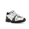 Asics GmbH x Gel Kayano Legacy White Black Men Sneakers 1203A350-100