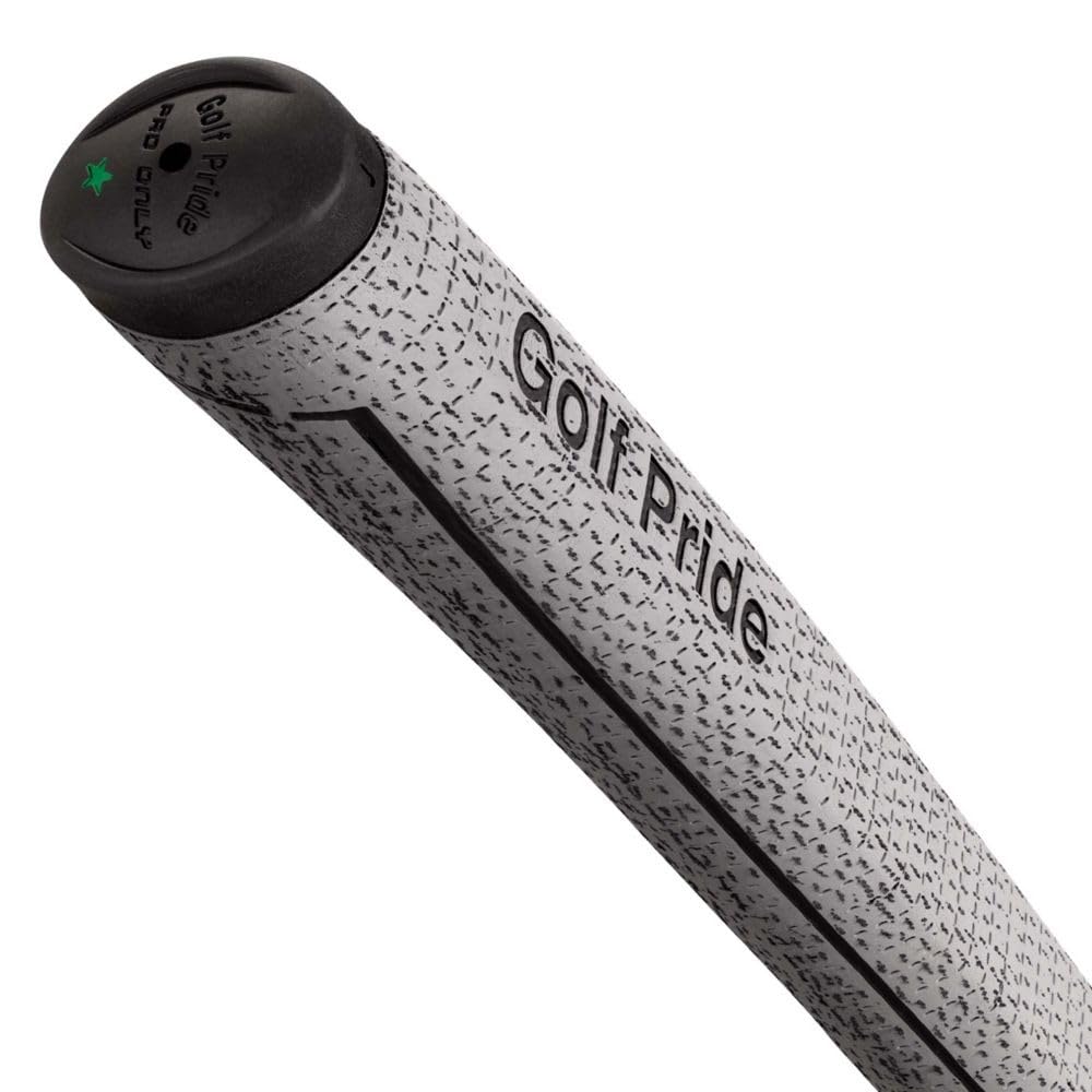 Golf Pride Golf Pride Pro Only Code Putter Grip 88cc (Green)