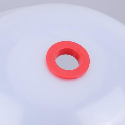 Dust Bowl Hole Saw Accessories Dust Bowl Dust Collector Dust Bowl for Hole Saw Works With All Hole Saws