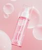 Peptide Glow Makeup Setting Spray 120ml