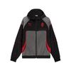 X AC X Slam Jam Jacket Men's 787642-05