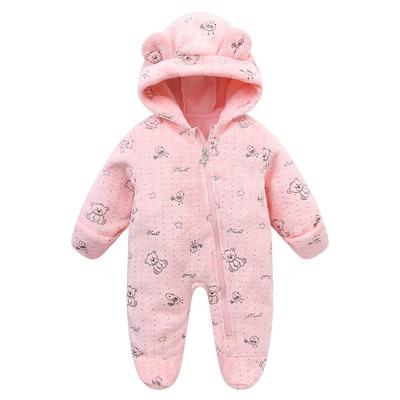 Baba nadrágok jelmez téli kombiné Polár nadrág fiúknak Ruhák meleg újszülött baba lányok ruházat csecsemő Bebe jelmezek