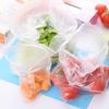Yongduo Point-Break Food Preservation Roll Bags