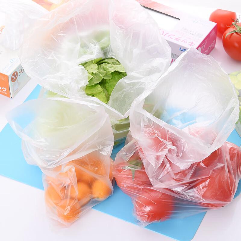 Yongduo Point-Break Food Preservation Roll Bags