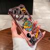 Telefon kapları – Smartphone Bumper Kılıflar