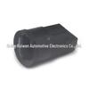 Volkswagen Headlight Switch, Compatible with 6Q0941531M, 6Q0941531K, 6Q0941531B