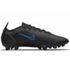 Nike Mercurial Vapor 14 Elite Ag 'Black Photo Blue' CZ8717-004