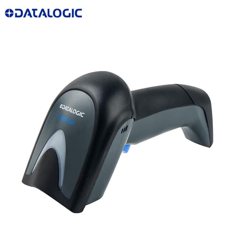 Datalogic GD4590-HD 2D High-Density Barcode Scanner