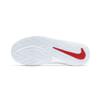Nike Team Hustle D 9 Mid top Children's Basketball Shoes Red Children Aged 3 7 Years Old CQ4278-600