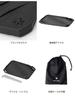 Snow Peak Gigapower Stove Recta Griddle CS-150 Cast Iron Camping BBQ Plate Fs