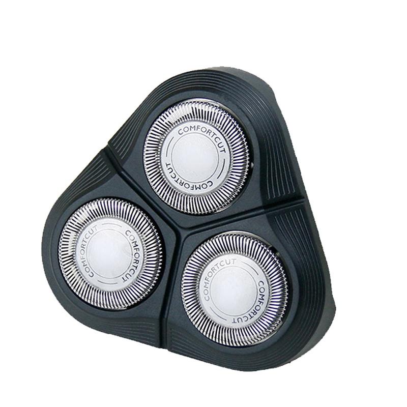 

Сменная бритвенная головка серии 1000 для Philips S1010 S1020 S1050 S1060, лезвие бритвы