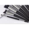 Stroke of Beauty - Set of 20: Makeup Brush