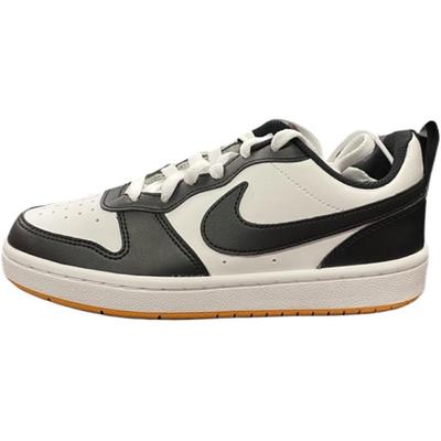 Unisex – Sneakers