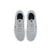Nike Flex Experience Rn 9 Grigio Fumo Chiaro CD0225-002