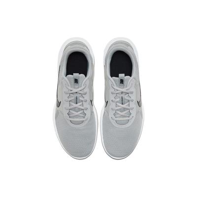 Flex Experience Rn 9 Grigio Fumo Chiaro CD0225-002