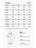 ANTA Men's Spring/Summer Water-Repellent Elastic Comfort Long Pants