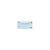 ITO Facial Towels, Tissue Type, Cleansing Towels, Disposable Towels, for Skin Irritation