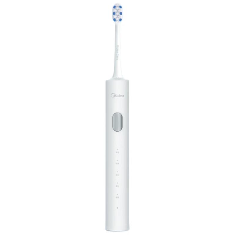 

Midea YS7 Sonic Electric Toothbrush