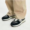 New Balance Uni Cotton Blend Wide Cargo Nbnte11043 35