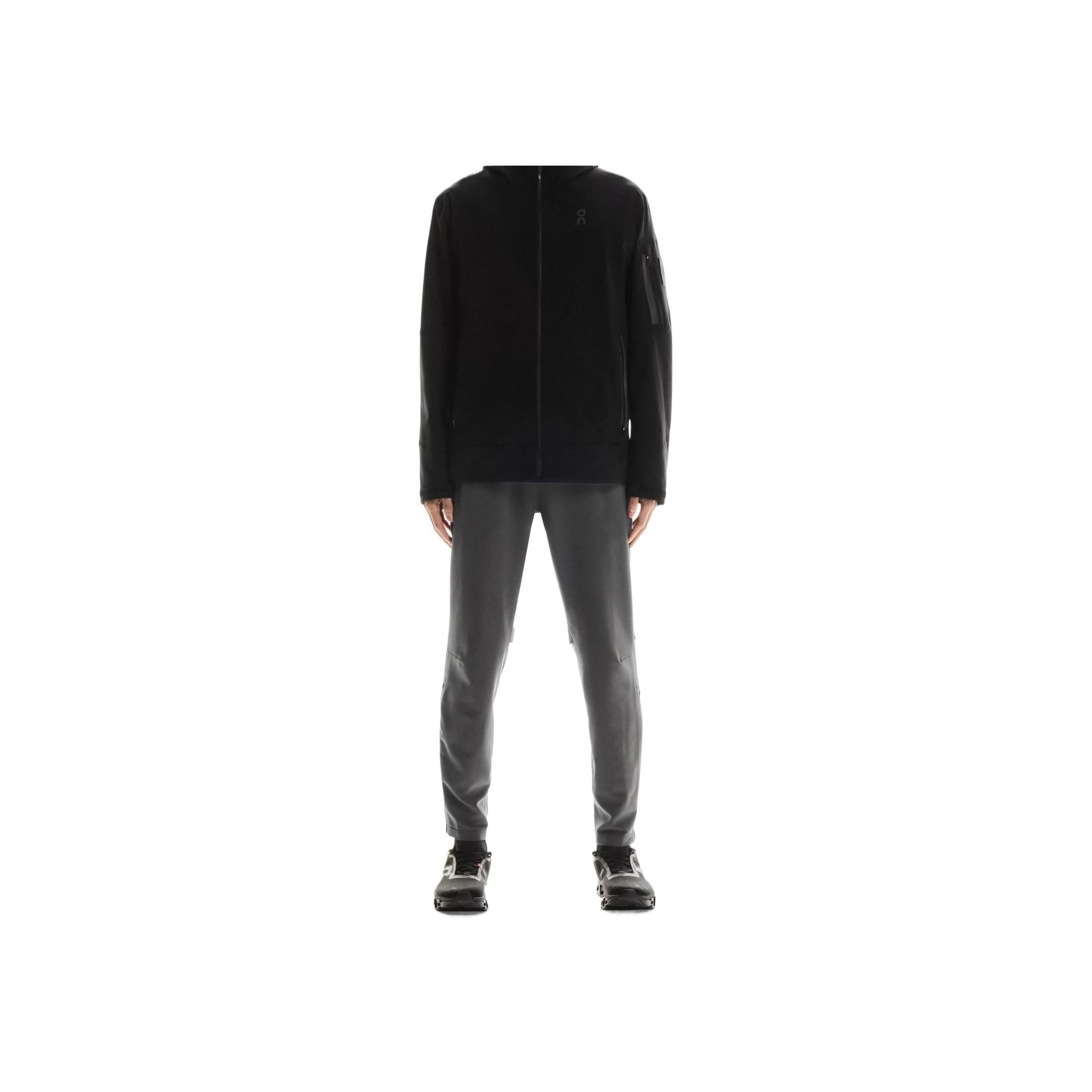 

Погодные брюки Fashi Trend Универсальные Классические Повседневные брюки Мужские брюки 1MF30180553 XL