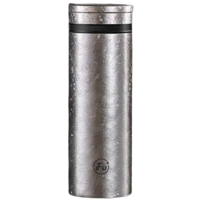 Fuguang FU+ Titanium Insulated Thermos