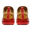 Nike Air VaporMax 2019 Club Gold Ember Glow Laufschuhe AR6631-701