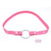 Ergonomics Small Male Chastity Cage Pink Chastity Device Invisible Lock for Man Penis Exercise Bondage Gear Cock Cage Sex Toys