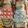 Animale de fermă
– Incubatoare de ouă și accesorii