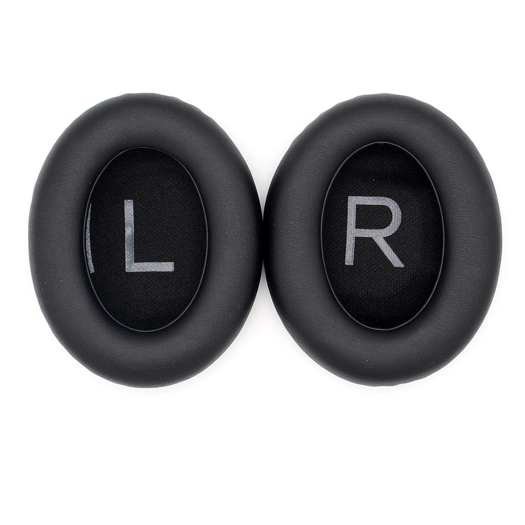 Earphone Cover Replacement for Bose 700 NC700 Leather Headphone Earpads Sponge Covers
