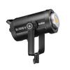 Godox SL150IIIBi Bi-Color LED Video Light