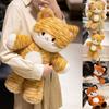 Soft Plush Toy Cute Stuffed Toys New Design Stuffed Animals Plush