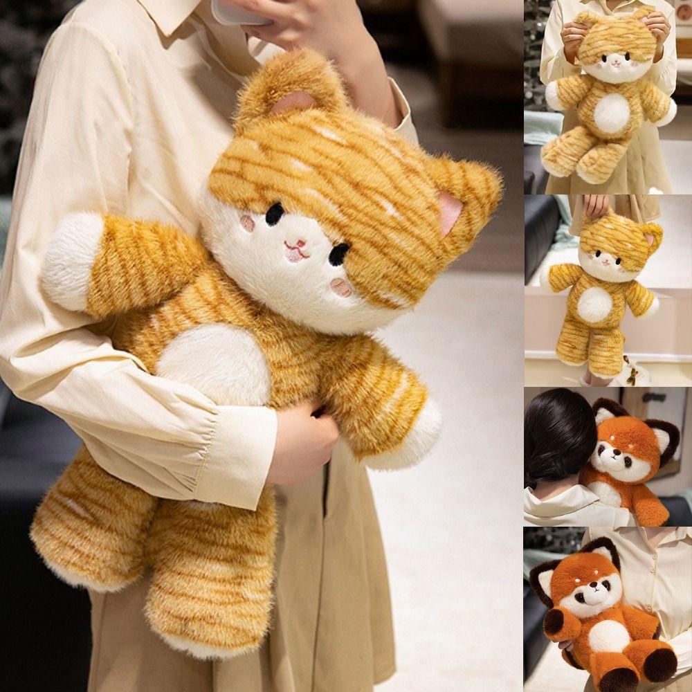 Soft Plush Toy Cute Stuffed Toys New Design Stuffed Animals Plush
