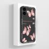 Cute Panda Case For iPhone 16 /16Plus/16Pro/16ProMax iPhone16+ Back Cover Sof Liquid Silicone Full Protection Bumper Funda Coque